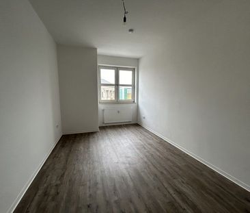 Maisonette- modern im Magniviertel! - Photo 1