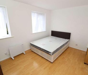 Grinstead Road, Inwen Court Grinstead Road, SE8 - Photo 4