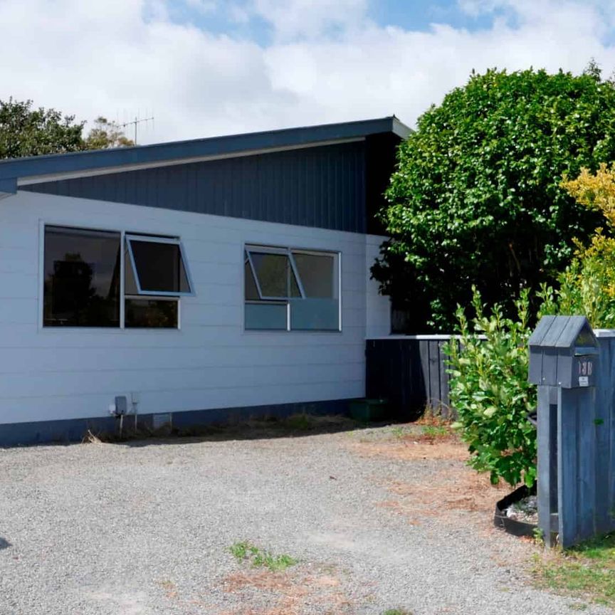 Easy-Care Living in a Super Convenient Location - Photo 1