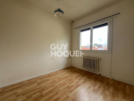 Maison Toulouse 5 pièce(s) 144 m2 - Photo 4
