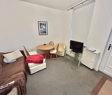 Sherbrook Terrace - Photo 2