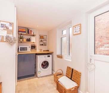 Britannia Road, Banbury - Photo 1