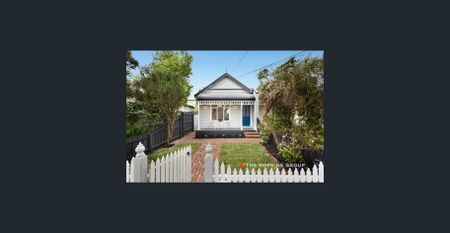 Location Comfort and Lifestyle - Photo 3