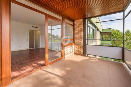 Piso en alquiler en Puerta de Hierro – Madrid | Gilmar Consulting - Photo 4