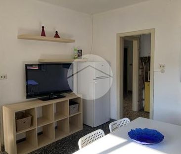 Bilocale in affitto - Photo 2