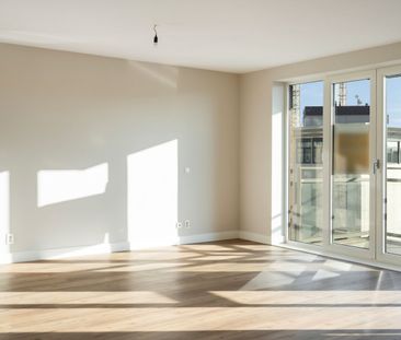 Perzikweg 8, Cronestein, 2321DG, Leiden - Foto 4