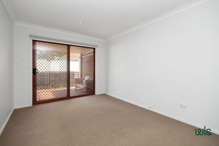 Put simply, welcome to Cooks Hill - Photo 3