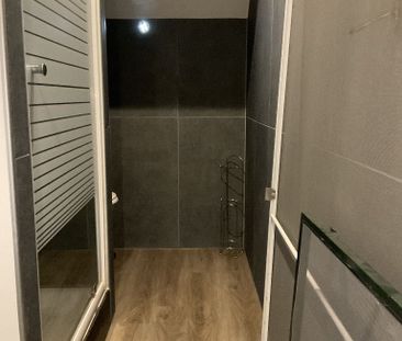 Instapklare gezinswoning nabij centrum - Foto 2