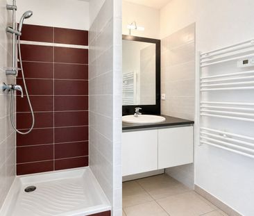 Appartement - Photo 6
