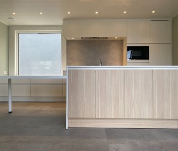 Volledig vernieuwde alleenstaande woning | Schaagstraat 60 - Photo 4