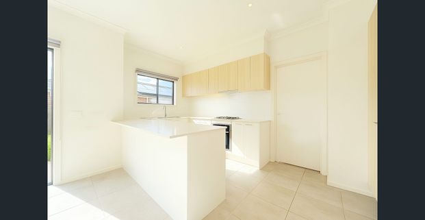 Modern, Low-Maintenance Living in a Convenient Location - Photo 1