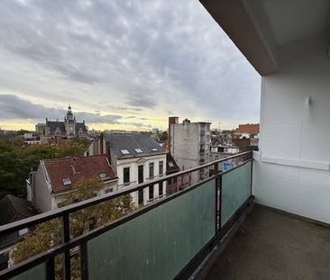 Appartement te huur - Photo 6