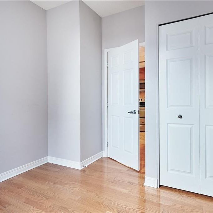 134 York Street - 703 - Photo 1