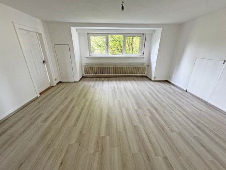 IN WUNDERSCHÖNER ALTSTADTVILLA: 4 STUDENTENZIMMER - ZENTRUM RV - Photo 4