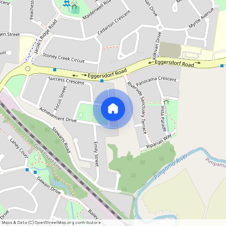 26 Ambition Street, Qld 4208, Ormeau