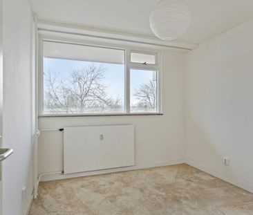 Appartement te huur: Stadhoudersring 570 2713 GS Zoetermeer - Photo 6