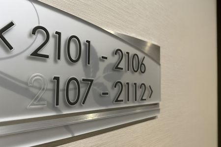 For Lease - 62 Forest Manor Road Unit# 2112, Toronto, Ontario - Photo 5