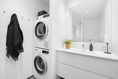 Brassøvej 19, st. 4, Risskov - Foto 4