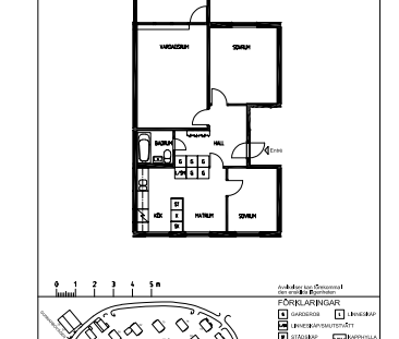 Bagartorpsringen 16 - Photo 1