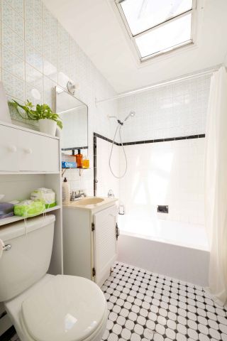 663 Rue Fleury O. Montréal (Ahuntsic-Cartierville), QC H3L - Photo 2