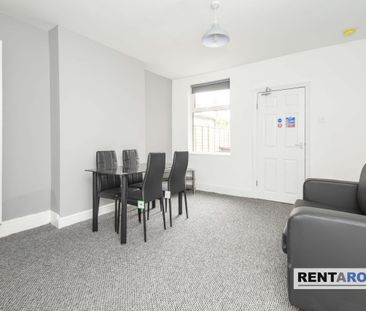 Grove Road, Nuneaton, CV10 8JS - Photo 2