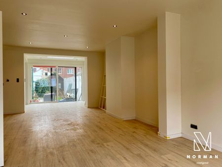 Huis te huur in Gullegem - Photo 2