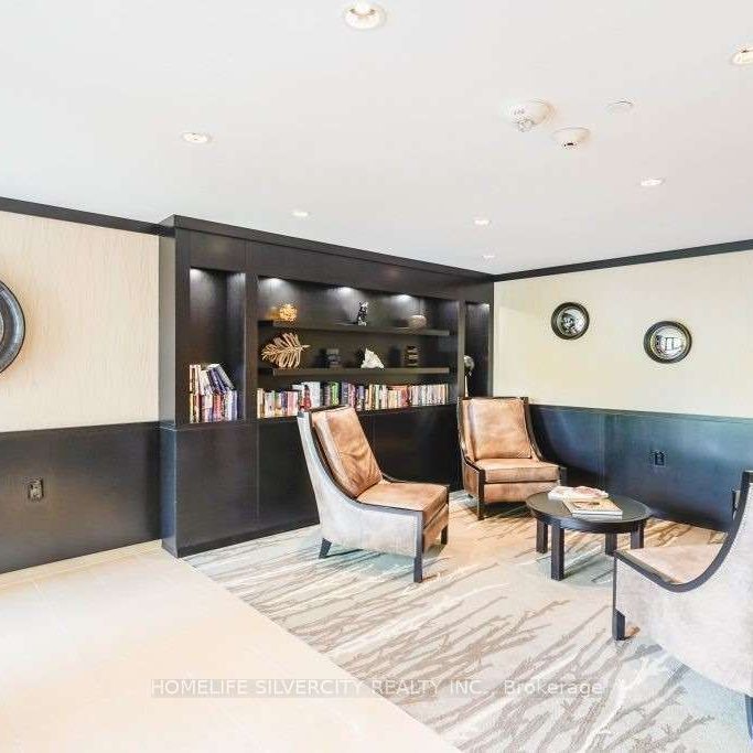 For Lease - 149 Church Street Unit# 614, King, Ontario - Photo 1