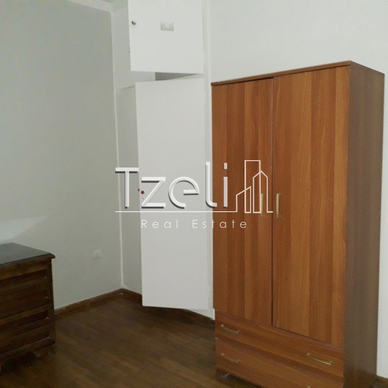 Διαμέρισμα για ενοικίαση Πάτρα - Κέντρο (Πάτρα) - Photo 1