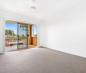 15/155 Port Hacking Road, Sylvania, NSW 2224 - Photo 6