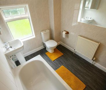 3 bedroom house to rent - Photo 5