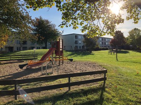 Enkelstuguvägen, Västerås - Foto 3