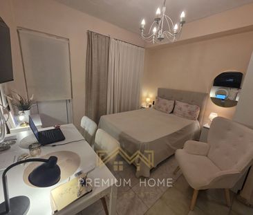 Διαμέρισμα για ενοικίαση Άνω Πετράλωνα (Πετράλωνα) - Photo 5