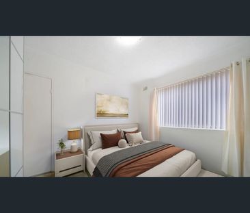 7/48 Burlington Road, Homebush, NSW 2140 - Photo 3