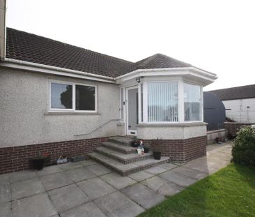 92a Carryduff Road, Lisburn, BT27 6YL - Photo 3