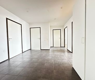 Ludvikagatan 47 – 2 rok(lgh 1503) - Photo 1