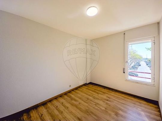 Apartamento T3 - Photo 1