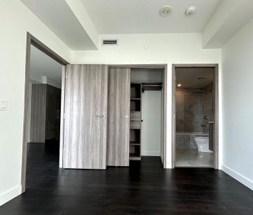 For Lease - 95 Mcmahon Drive Unit# 1102, Toronto, Ontario - Photo 1