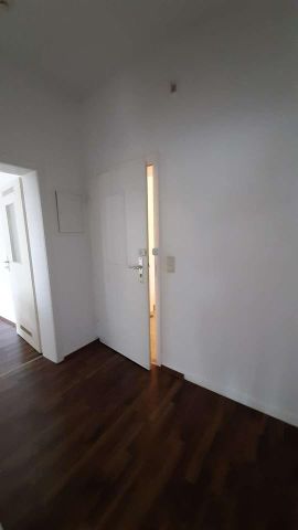 Zum Kühl 26 - schöne 1 ZKB Wohnung im 1. OG *mit Einbauküche* - Photo 5