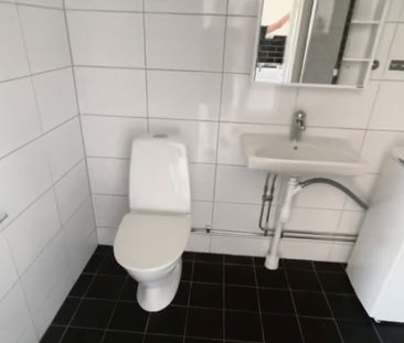 Nybrogatan 22A - Photo 4