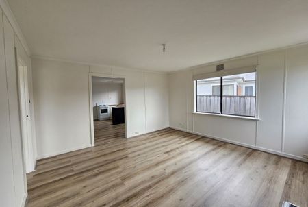 Mayfield - Photo 5