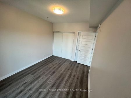 For Lease - 128 Grovewood Common N/A Unit# 435, Oakville, Ontario - Photo 2