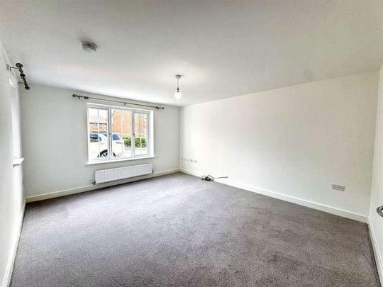 Beaminster Avenue, Cottam, Preston, PR4 - Photo 1