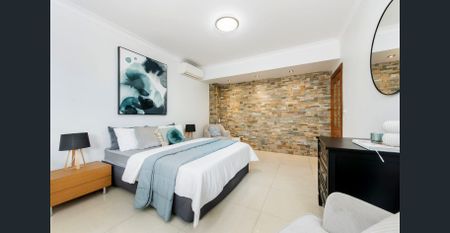 Spacious 5-bed family home in quiet cul-de-sac - Photo 5