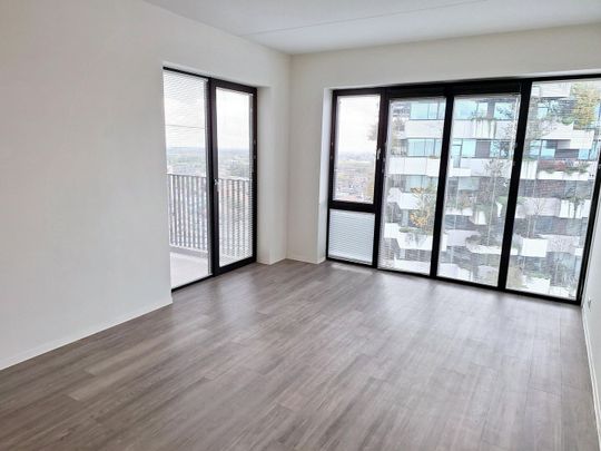 Appartement te huur: Philitelaan 59-299 5617 AK Eindhoven - Foto 1