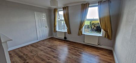 3 bedroom property to rent - Photo 2