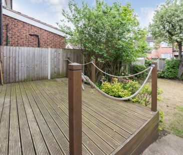 2 bedroom house to rent - Photo 6