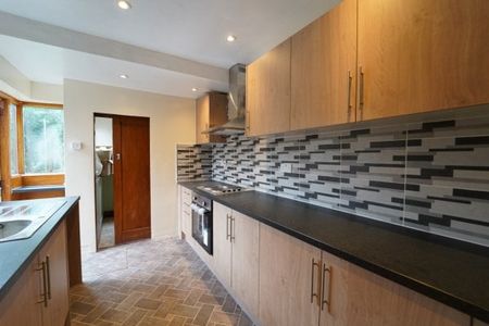 Keresley Road, Keresley, CV6, Property for rent - Photo 3