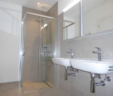 5.5 Zimmer, 130 m², 1. Stock - Photo 6