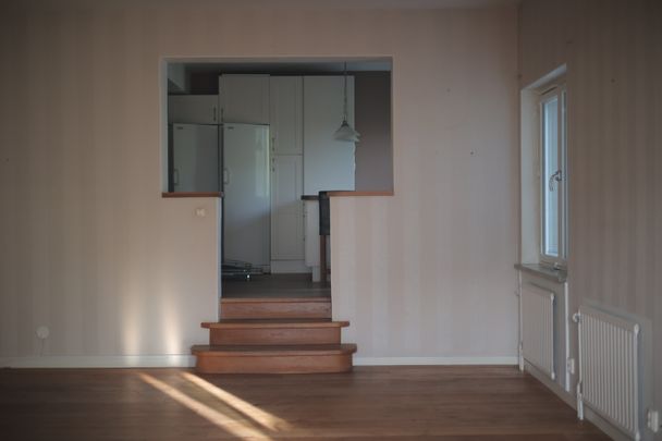 Melanders väg, Kristianstad - Foto 1