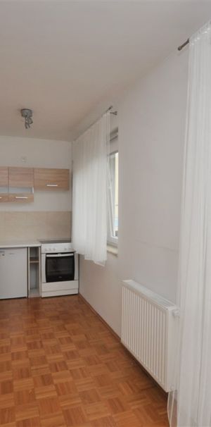 Mieszkanie – Toruń, Bydgoskie Przedmieście, Juliusza Słowackiego - Photo 1